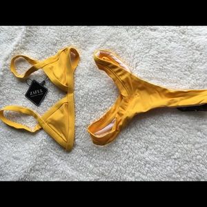 Bikini